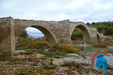 puente románico de capella (3).jpg