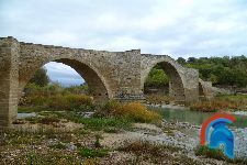 puente románico de capella (4).jpg