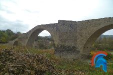 puente románico de capella (6).jpg