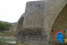 puente románico de capella (8).jpg