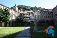 monasterio de santo estevo (6).jpg