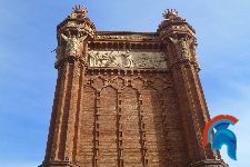 arco del triunfo barcelona (17).jpg