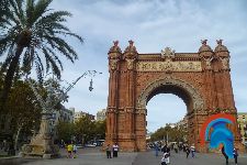 arco del triunfo barcelona (19).jpg