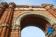 arco del triunfo barcelona (8).jpg