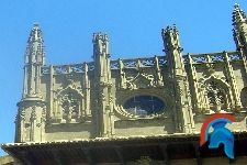 catedral de huesca-4.jpg