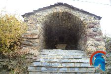 ermita de santa barbara-2.jpg