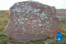 la piedra de los tres obiespos  (1).jpg