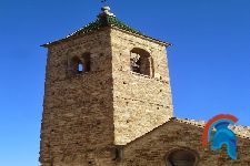 iglesia de sant vicenç de malla   (23).jpg