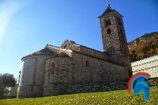 iglesia de sant vicenç de malla   (26).jpg