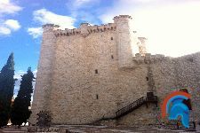 castillo de torija (1).jpg