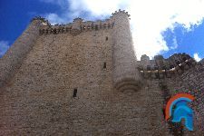 castillo de torija (11).jpg