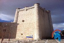 castillo de torija (12).jpg
