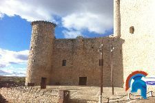 castillo de torija (13).jpg