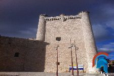 castillo de torija (14).jpg