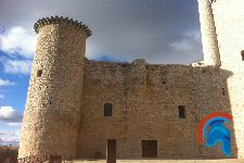 castillo de torija (15).jpg