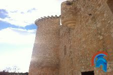 castillo de torija (16).jpg