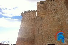 castillo de torija (17).jpg