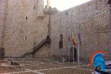 castillo de torija (2).jpg