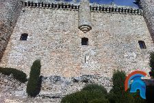 castillo de torija (20).jpg