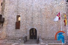 castillo de torija (3).jpg