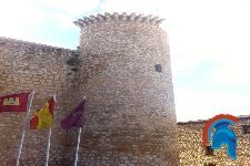 castillo de torija (4).jpg