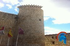 castillo de torija (5).jpg