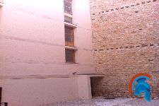 castillo de torija (8).jpg