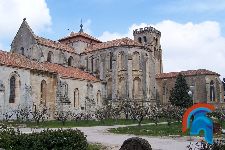 monasterio de las huelgas (2).jpg