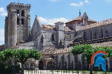 monasterio de las huelgas (3).jpg