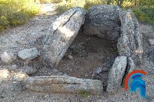 dolmen de los tres reyes (11).jpg