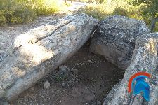 dolmen de los tres reyes (12).jpg