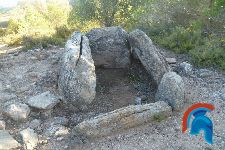 dolmen de los tres reyes (4).jpg
