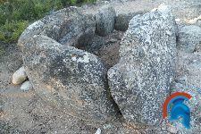 dolmen de los tres reyes (5).jpg