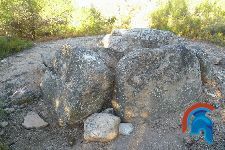 dolmen de los tres reyes (6).jpg