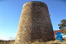  torre de la maresana (18).jpg