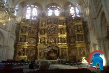 catedral de burgos (10).jpg
