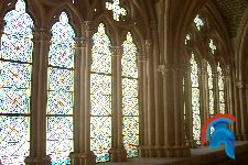 catedral de burgos (14).jpg