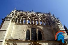 catedral de burgos (19).jpg