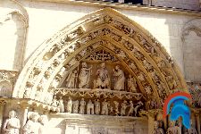 catedral de burgos (23).jpg