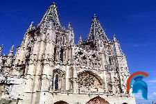 catedral de burgos (3).jpg