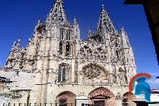 catedral de burgos (5).jpg