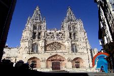 catedral de burgos (7).jpg