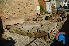 necrópolis romana en prats del rei (19).jpg