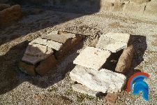 necrópolis romana en prats del rei (7).jpg
