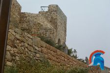 castillo de calafat  (4).jpg
