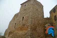 castillo de calafat  (5).jpg