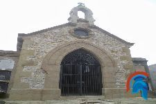 ermita de san sebastian (1).jpg