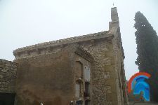 ermita de san sebastian (10).jpg