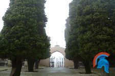 ermita de san sebastian (12).jpg