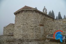 ermita de san sebastian (14).jpg